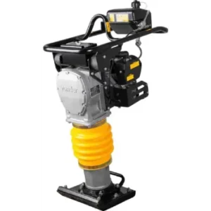 alugar compactador de solo