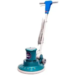 enceradeira industrial