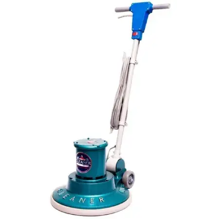 enceradeira industrial