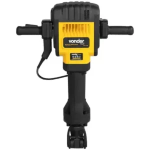 alugar martelo demolidor