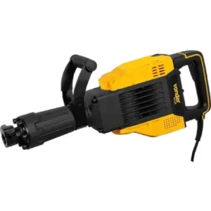 alugar martelo demolidor vonder 10kg