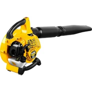 soprador e aspirador de gasolina